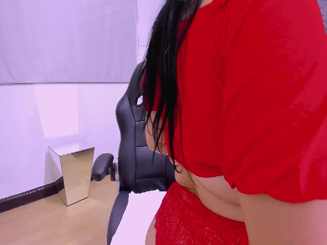 Live sex webcam photo for Lucy_park #273113303