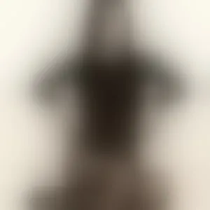 Live sex webcam photo for Lucyangel #293884912