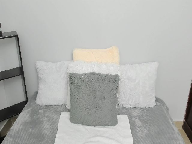 Live sex webcam photo for Lucylane7 #271955469