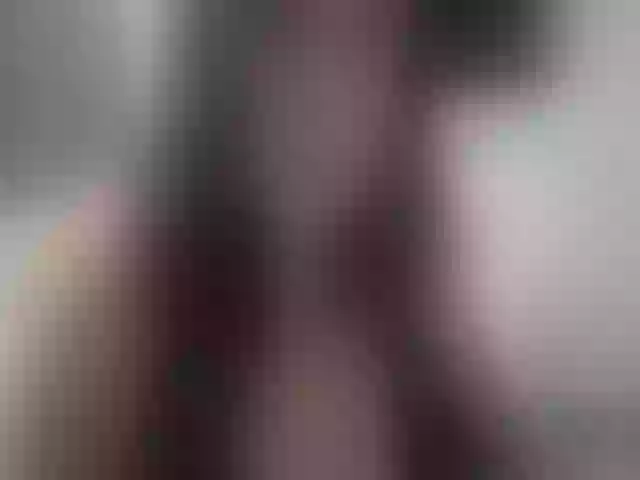 Live sex webcam photo for Lucylipsexy #271964612