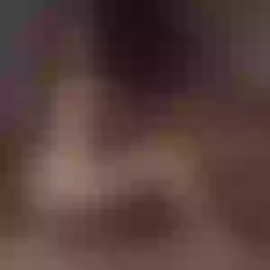 Live sex webcam photo for LucyxRios #291248629