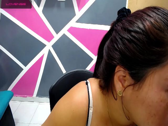 Live sex webcam photo for Luisa1x #272575935