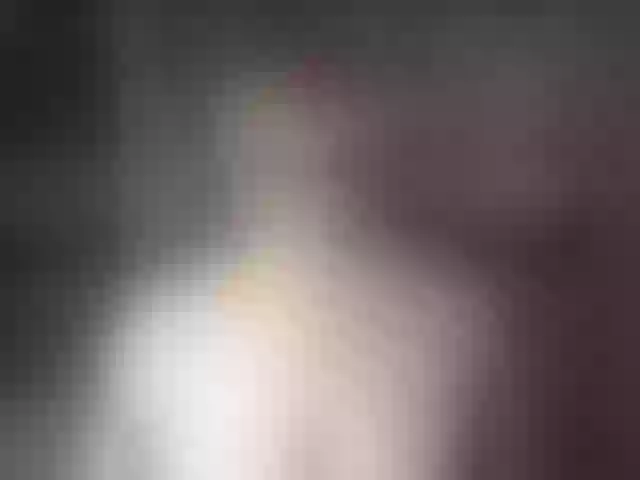 Live sex webcam photo for LuisaSexy69 #272894439