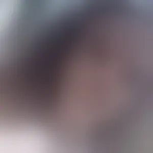 Live sex webcam photo for Luisa_Rosee