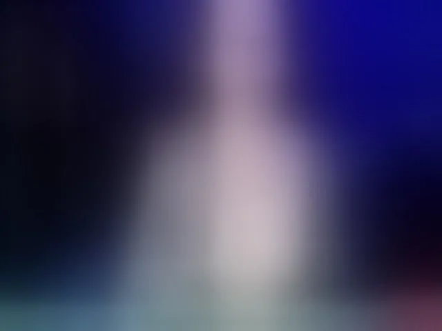 Live sex webcam photo for Luisacute #272485165