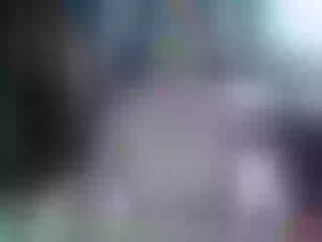 Live sex webcam photo for Luisacute #272833273