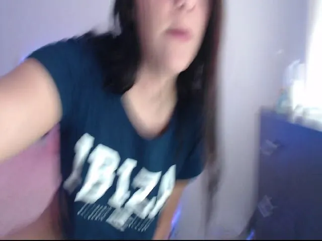 Live sex webcam photo for LuliLiz #273572762