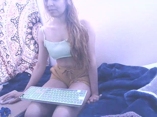 Live sex webcam photo for Lulthotpocket #273372885