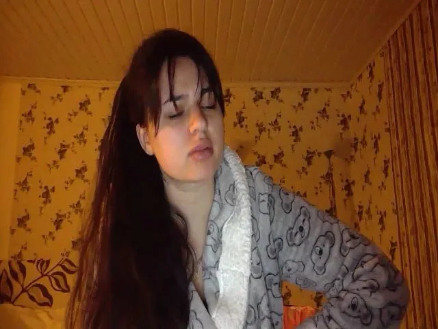 Live sex webcam photo for Lulu13ForEver #272768131