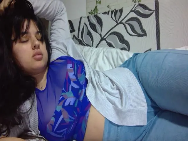 Live sex webcam photo for Lulu13ForEver #272777770