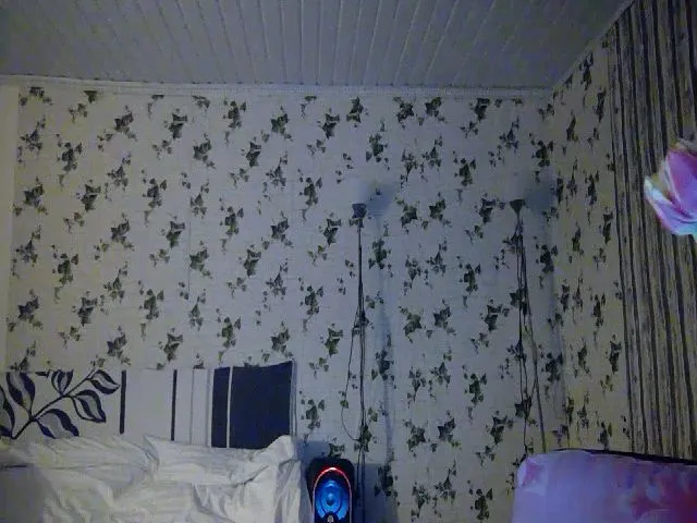 Live sex webcam photo for Lulu13ForEver #272813478