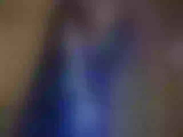 Live sex webcam photo for Lulu13ForEver #272813913