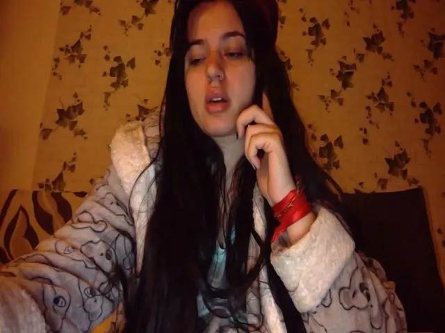 Live sex webcam photo for Lulu13ForEver #272820723