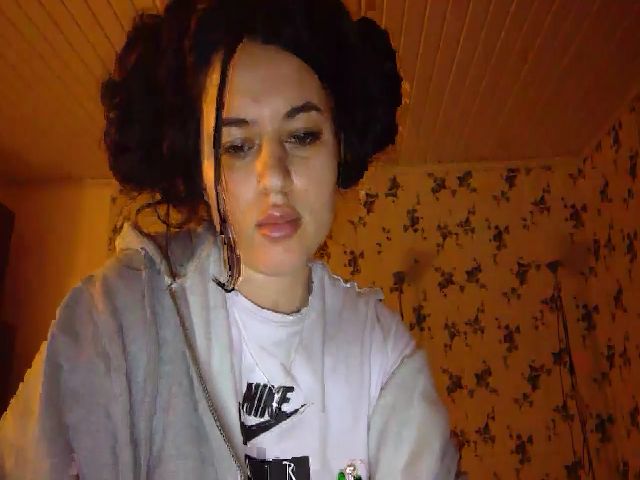 Live sex webcam photo for LuluDumy7 #272611921