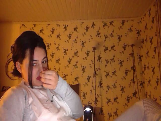 Live sex webcam photo for LuluDumy7 #272744833