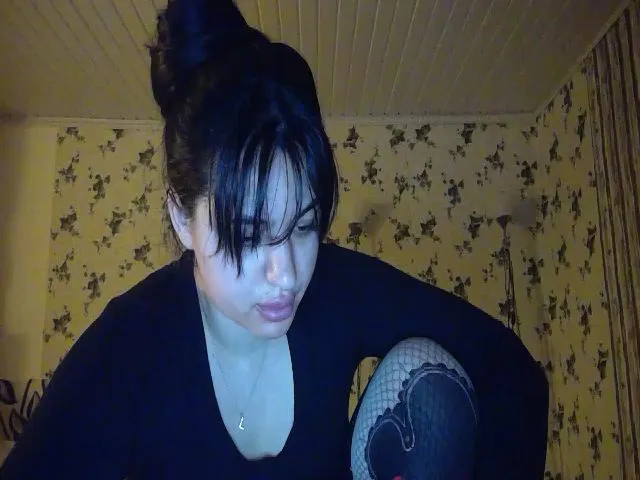 Live sex webcam photo for LuluDumy7 #272764733