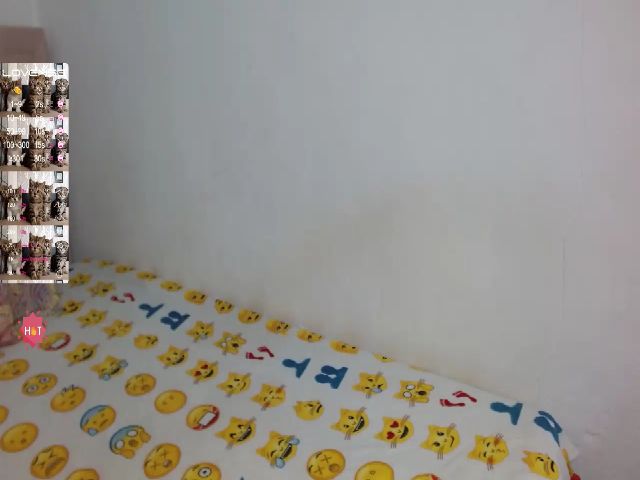 Live sex webcam photo for Lulu_girl #271975030