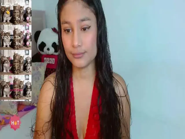 Live sex webcam photo for Lulu_girl #272275911