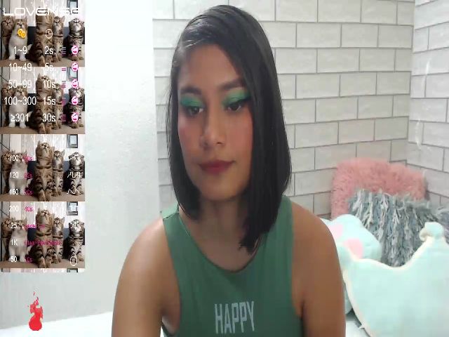 Live sex webcam photo for Lulu_girl #272718731