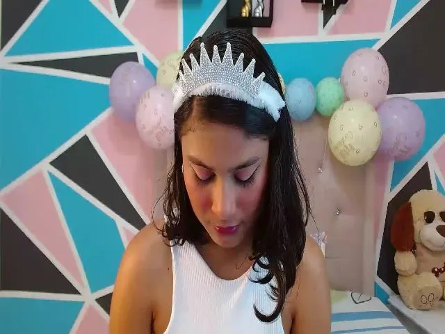 Live sex webcam photo for Lulu_girl #274074226