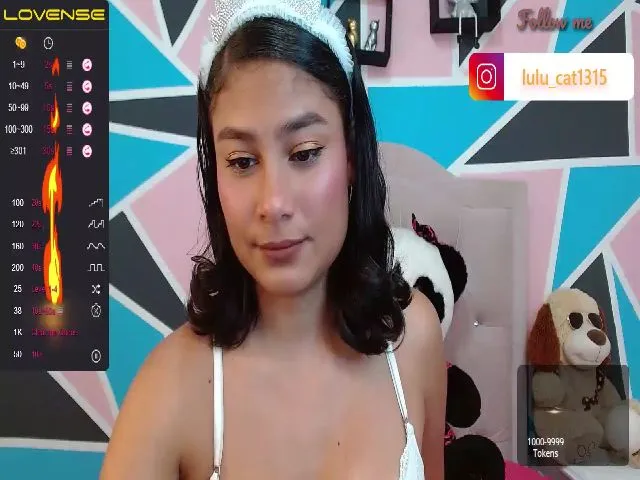 Live sex webcam photo for Lulu_girl #274467605