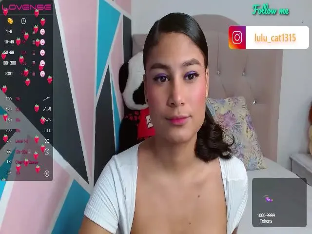 Live sex webcam photo for Lulu_girl #274621364