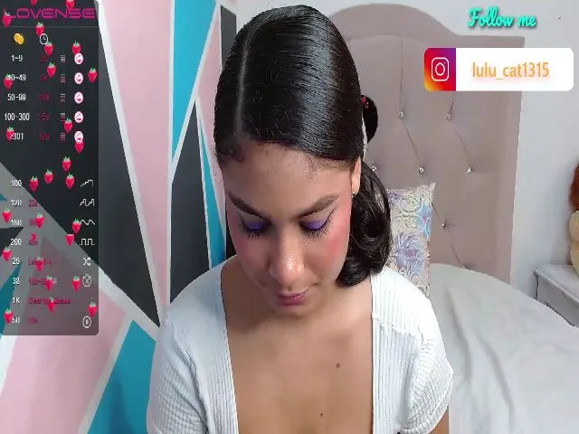 Live sex webcam photo for Lulu_girl #274623532