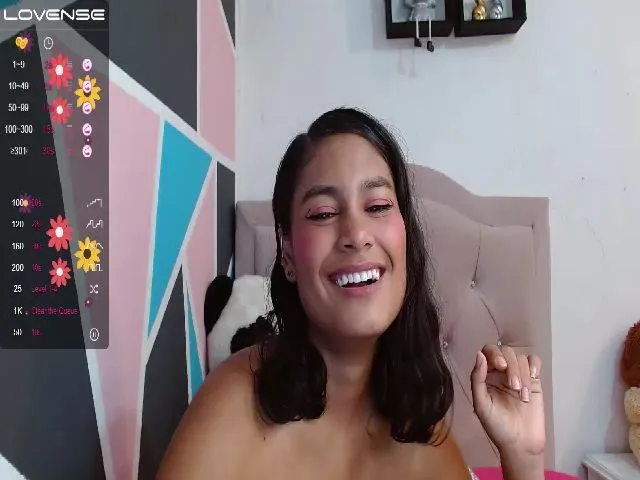 Live sex webcam photo for Lulu_girl #274851150