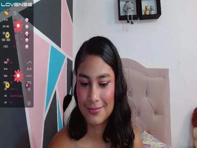 Live sex webcam photo for Lulu_girl #274854698