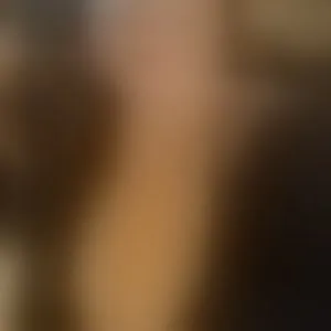 Live sex webcam photo for Lulubigtitts #292756240