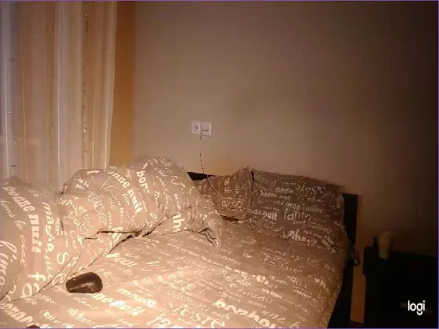 Live sex webcam photo for LulyXX #271705424