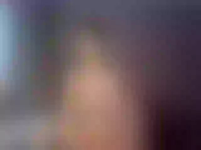 Live sex webcam photo for LulyXX #272039985