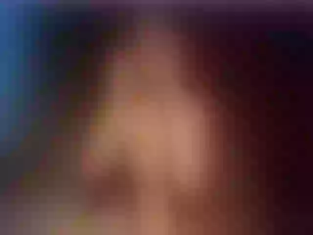 Live sex webcam photo for LulyXX #272199100