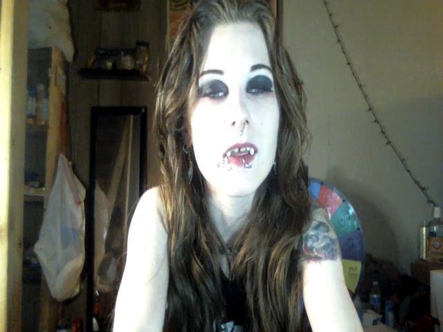 Live sex webcam photo for LumberJane #272073720