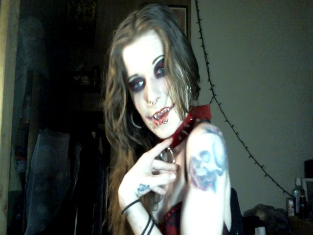 Live sex webcam photo for LumberJane #272771172