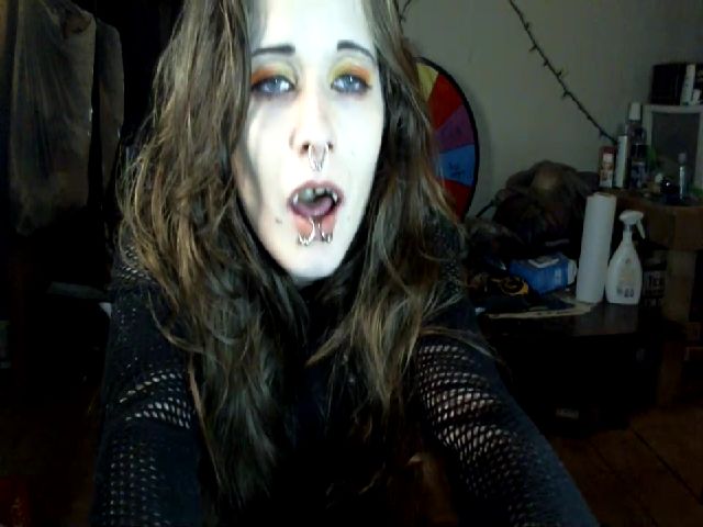 Live sex webcam photo for LumberJane #273070077