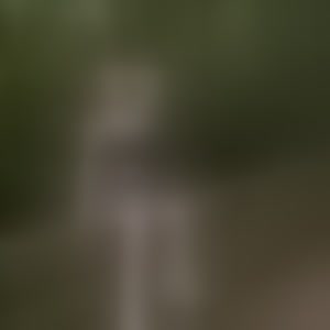Live sex webcam photo for LunaFlowers #294050535