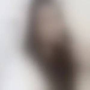 Live sex webcam photo for LunaLuneraa #292770542