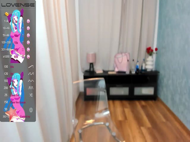 Live sex webcam photo for LunaRa3 #273342976