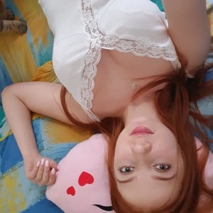 Live sex webcam photo for LunaStarLovs #278209845