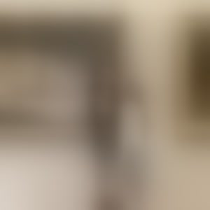 Live sex webcam photo for LunaXfox #294300777