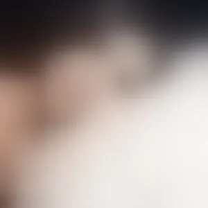 Live sex webcam photo for Luna_Vargas #292768300