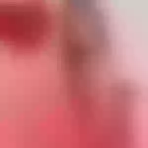 Live sex webcam photo for Luna_brown7 #291857154