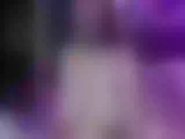 Live sex webcam photo for Luna_gamer4k #271752628