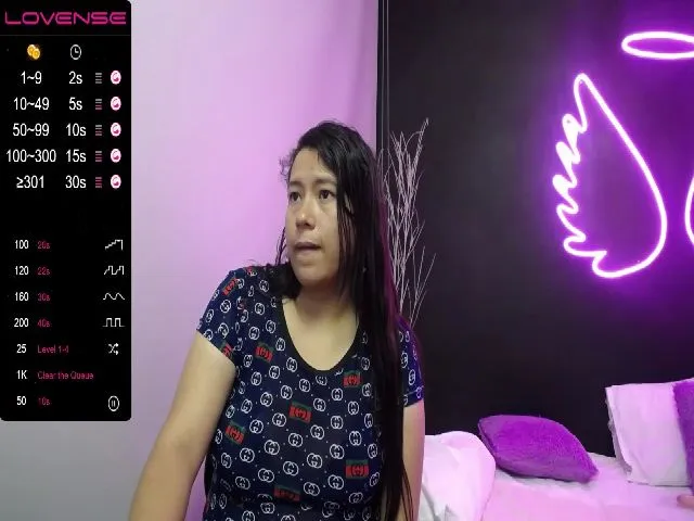 Live sex webcam photo for Luna_gamer4k #271753309