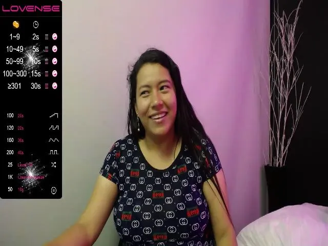 Live sex webcam photo for Luna_gamer4k #271753826
