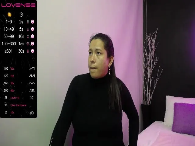 Live sex webcam photo for Luna_gamer4k #271766385