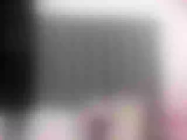 Live sex webcam photo for Luna_gamer4k #271833529