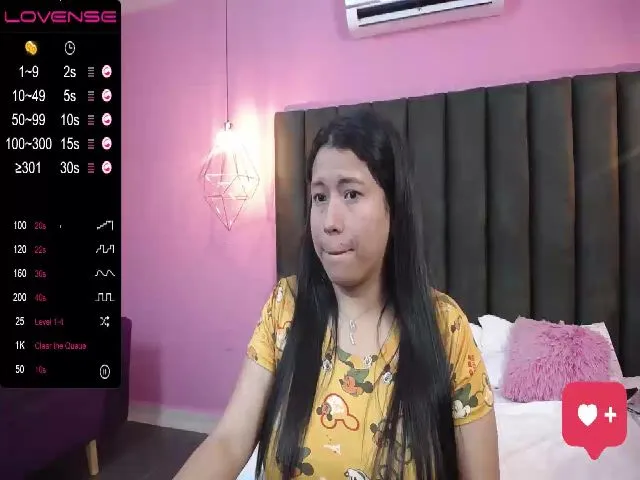 Live sex webcam photo for Luna_gamer4k #271959272