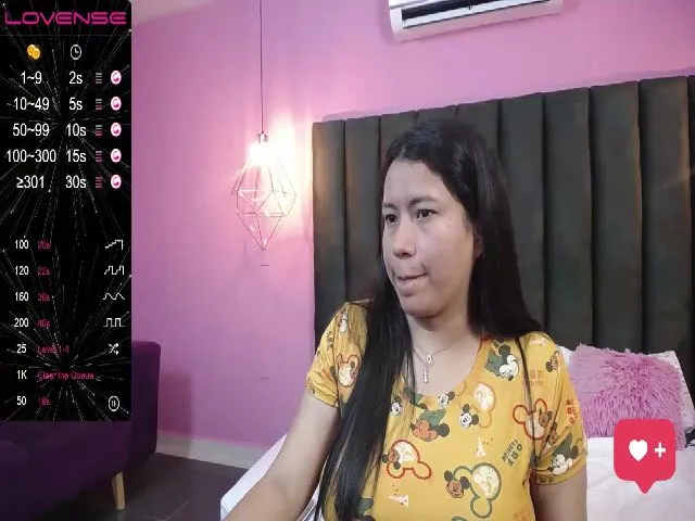 Live sex webcam photo for Luna_gamer4k #271959327